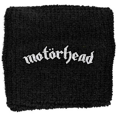 Motorhead opaska, Logo