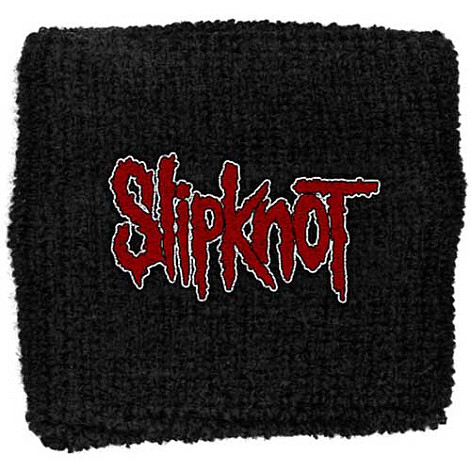 Slipknot opaska, Logo