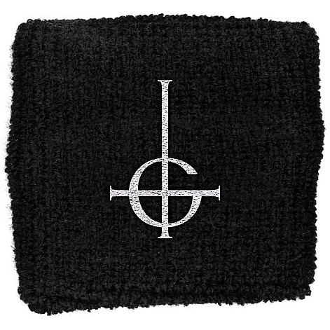 Ghost opaska, Grucifix Black