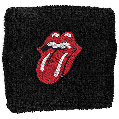 Rolling Stones opaska, Tongue