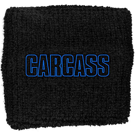 Carcass opaska, Onesize Logo