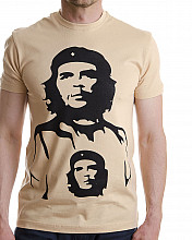 Che Guevara koszulka, Che Wearing Che, męskie