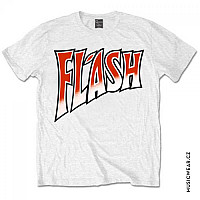 Queen koszulka, Flash Gordon, męskie