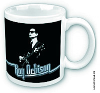 Roy Orbison ceramiczny kubek 250ml, This Time