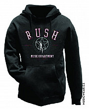 Rush bluza, Department, męska