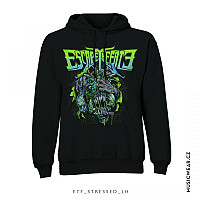 Escape The Fate bluza, Stressed, męska