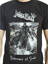Judas Priest koszulka, Redeemer of Souls, męskie