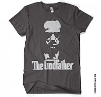 The Godfather koszulka, Shadow, męskie