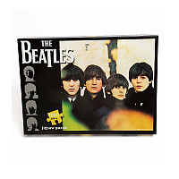 The Beatles puzzle 1000 szt, Beatles 4 Sale