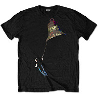 AC/DC koszulka, Bell Swing, męskie