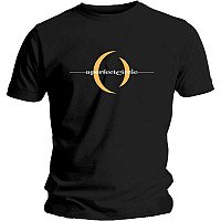 A Perfect Circle koszulka, Logo Black, męskie