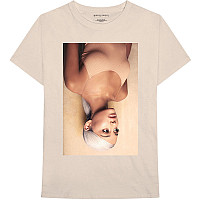 Ariana Grande koszulka, Sweetener, męskie