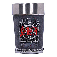 Slayer kieliszek 50 ml/7 cm/14 g, Eagle