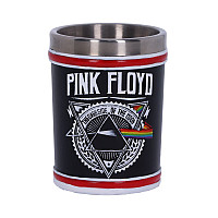 Pink Floyd kieliszek 50 ml/7 cm/14 g, DSOTM