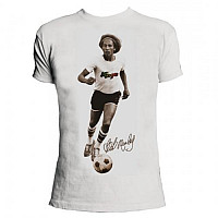 Bob Marley koszulka, Kaya Soccer, męskie