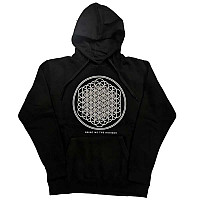 Bring Me The Horizon bluza, Sempiternal Black, męska