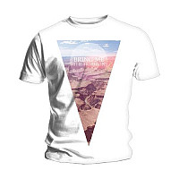 Bring Me The Horizon koszulka, Canyon, męskie