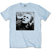 David Bowie koszulka, Hunky Dory Mono, męskie