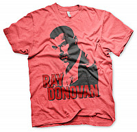 Ray Donovan koszulka, Ray Donovan, męskie