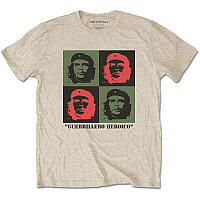Che Guevara koszulka, Blocszt, męskie