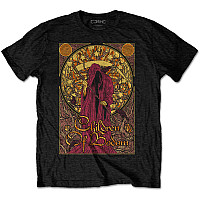 Children Of Bodom koszulka, Nouveau Reaper, męskie