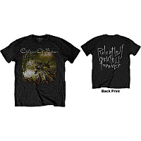 Children Of Bodom koszulka, Relentless, męskie