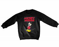 Mickey Mouse bluza, Little Mickey, dziecięca