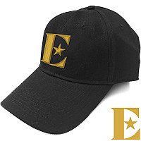 Elton John czapka z daszkiem, Gold E