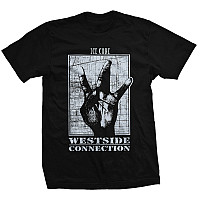 Ice Cube koszulka, Westside Connection, męskie