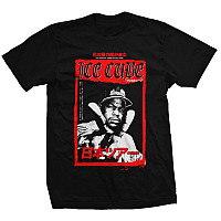 Ice Cube koszulka, Kanji Peace Sign BP, męskie