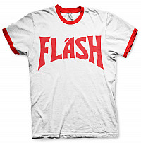 Queen koszulka, Flash Gordon Stripe, męskie
