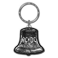 AC/DC brelok, Hells Bells