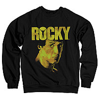 Rocky bluza, Rocky, męska