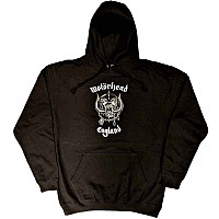 Motorhead bluza, England, męska