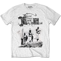 Monty Python koszulka, Knight Riders, męskie