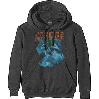 Pantera bluza, Far Beyond Driven World Tour Grey, męska