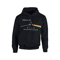 Pink Floyd bluza, DSOTM, męska