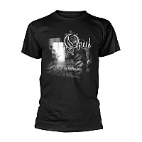 Opeth koszulka, Damnation, męskie