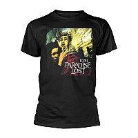 Paradise Lost koszulka, Icon, męskie