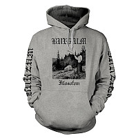 Burzum bluza, Filosofem 3 Hooded, męska