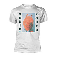 Sonic Youth koszulka, Dirty, męskie