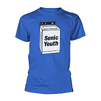 Sonic Youth koszulka, Washing Machine, męskie