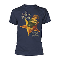 Smashing Pumpkins koszulka, Mellon Collie, męskie