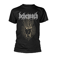 Behemoth koszulka, LCFR, męskie