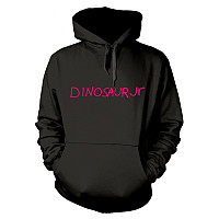 Dinosaur Jr. bluza, Where You Been, męska