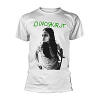 Dinosaur Jr. koszulka, Green Mind, męskie