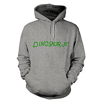 Dinosaur Jr. bluza, Green Mind, męska