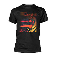 Mercyful Fate koszulka, Melissa, męskie