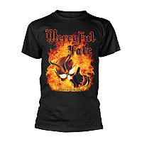 Mercyful Fate koszulka, Don't Break The Oath, męskie