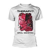 Therapy? koszulka, Opal Mantra, męskie